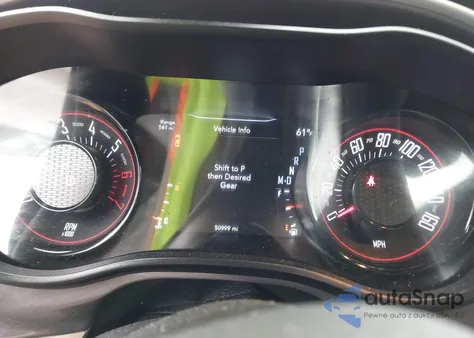 2021 Dodge Challenger R/T z USA, uszkodzony, nr VIN 2C3CDZBTXMH680623